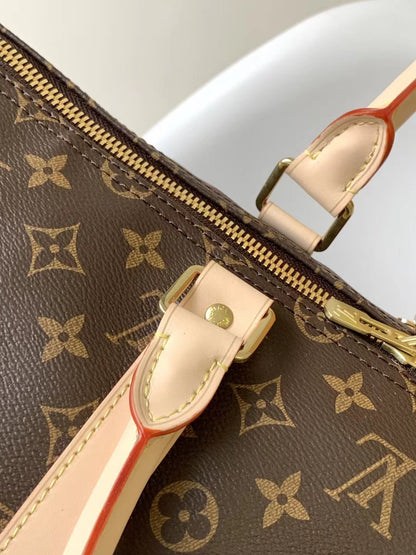BAG-LV-W-NEW-309