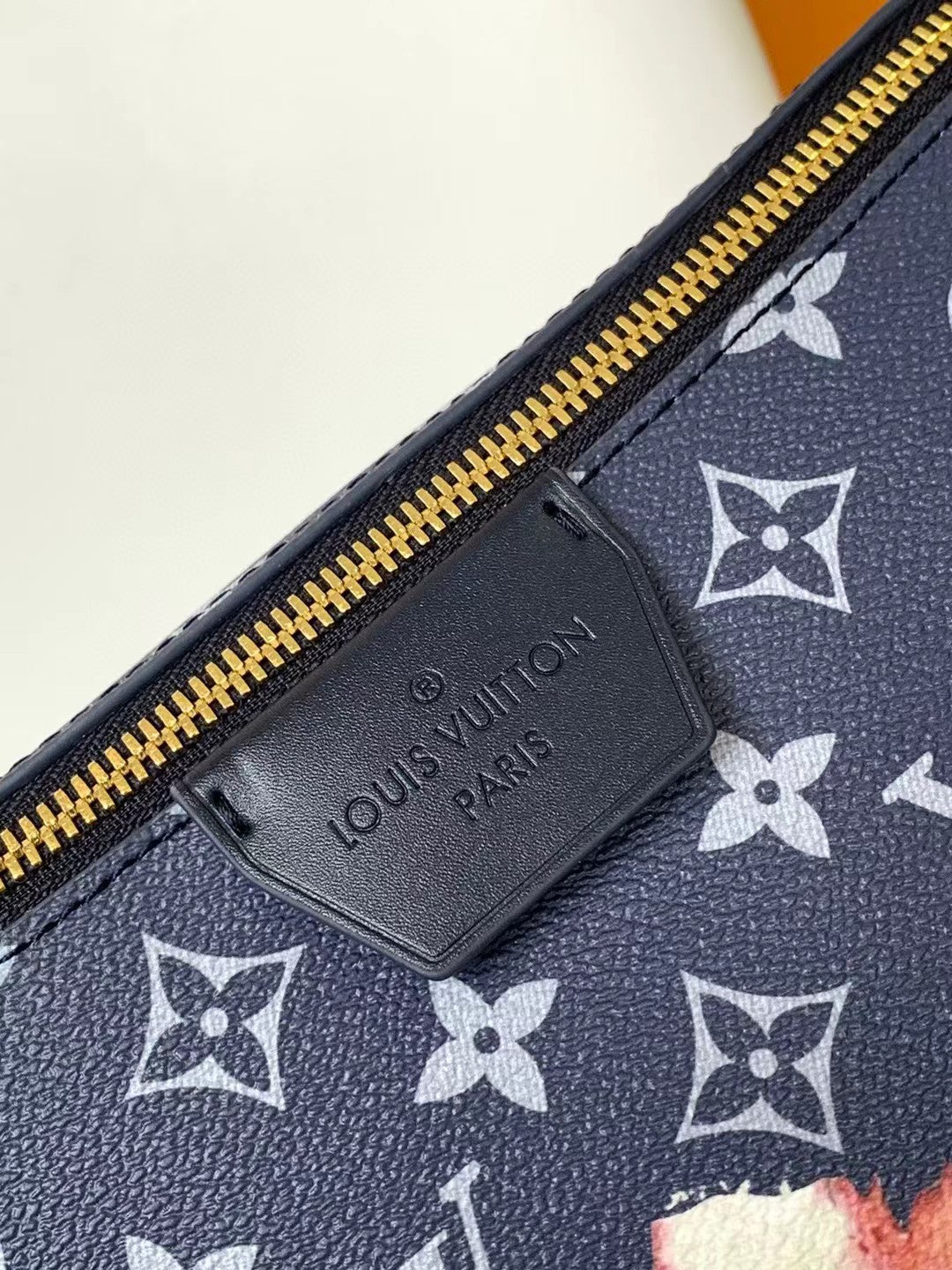 BAG-LV-W-NEW-1368