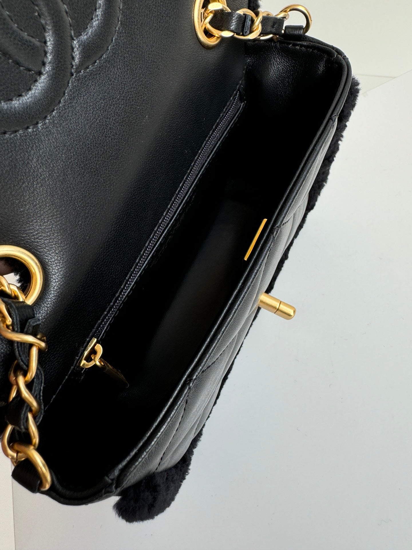 BAG-CHANEL-165