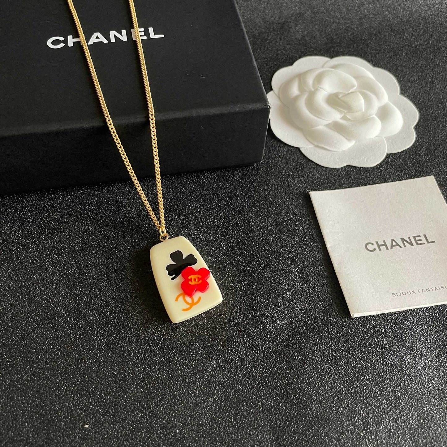 SP-CHANEL-NEW-006