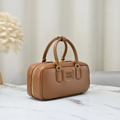 BAG-MIUMIU-LY-279