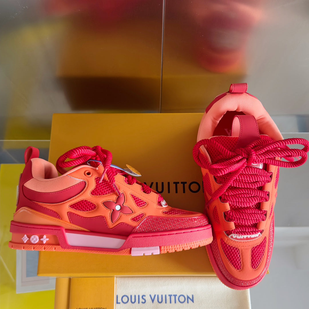 SHOES-LV-LY-174
