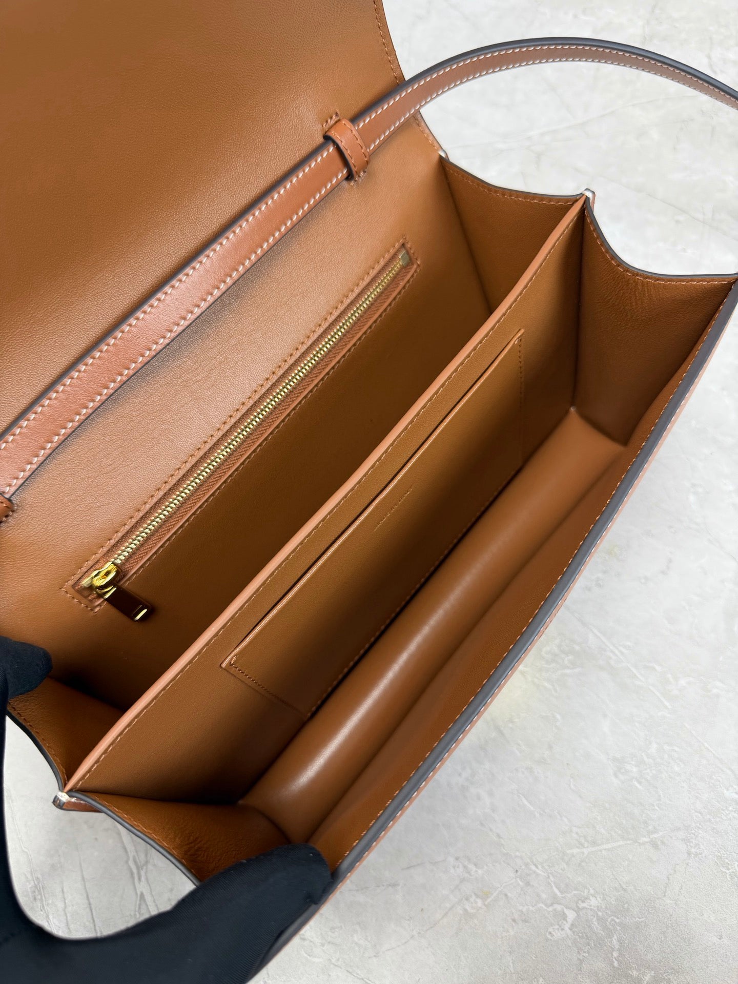 BAG-CELINE-W-NEW-024