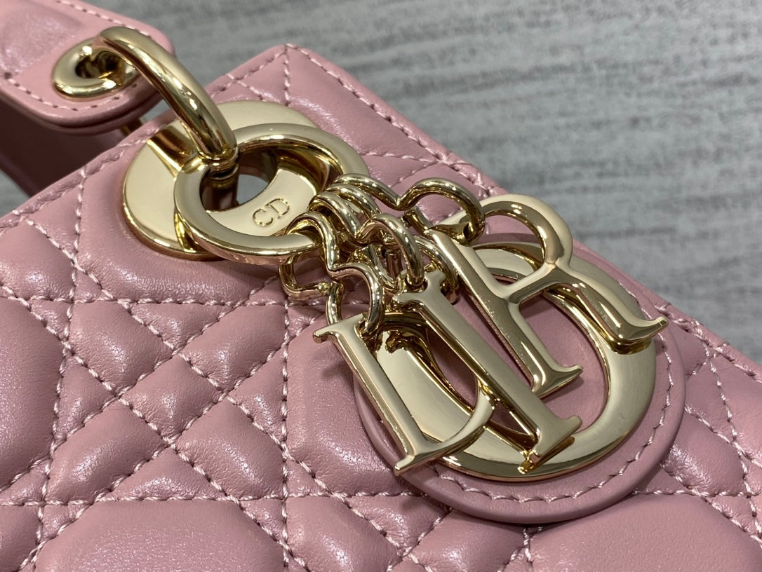 BAG-DIOR-W-LY-609