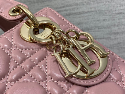 BAG-DIOR-W-LY-609