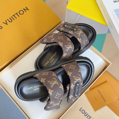 SHOES-LV-LY-055