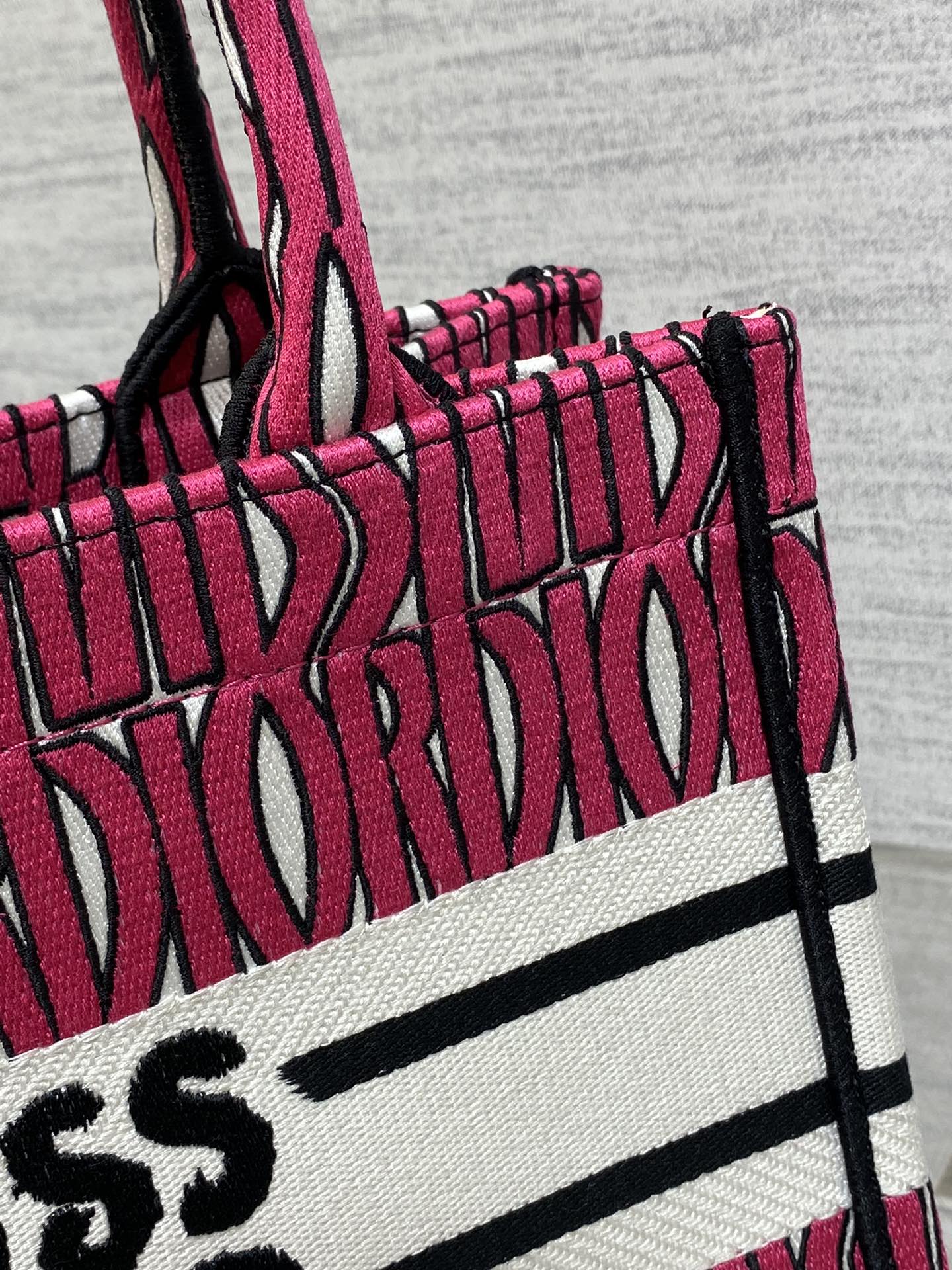 BAG-DIOR-W-LY-814
