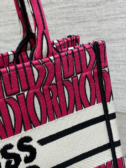 BAG-DIOR-W-LY-814