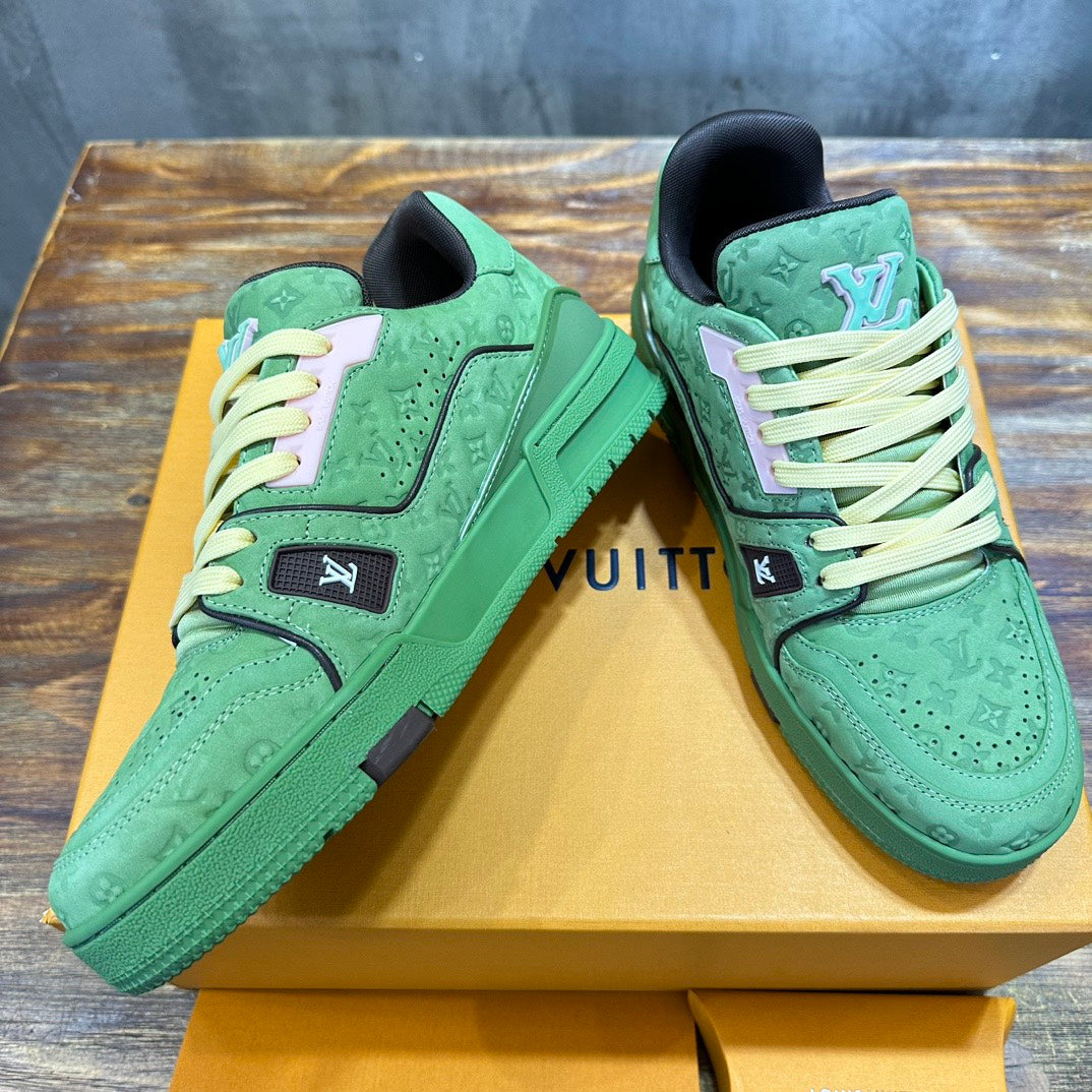 SHOES-LV-LY-451