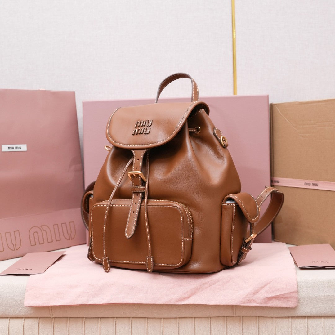 BAG-MIUMIU-LY-363