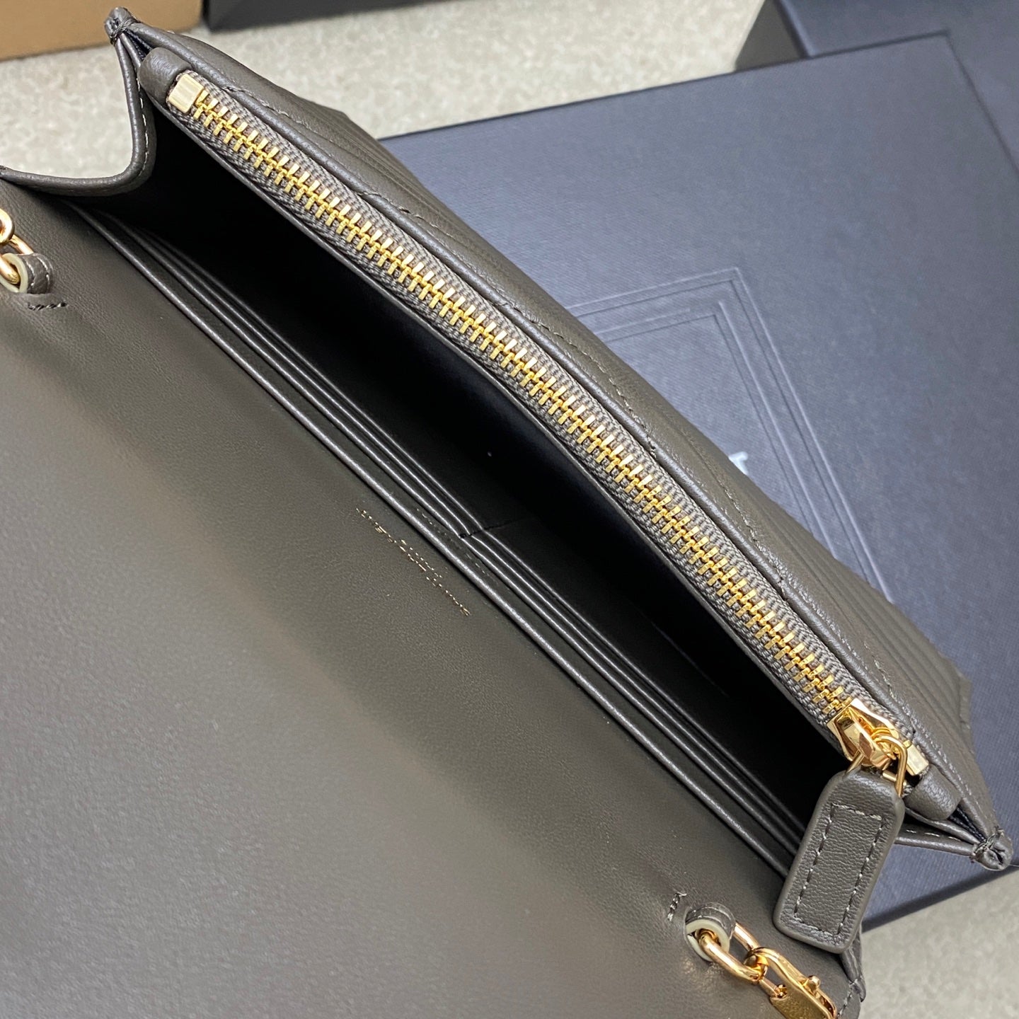 BAG-SL-W-LY-054