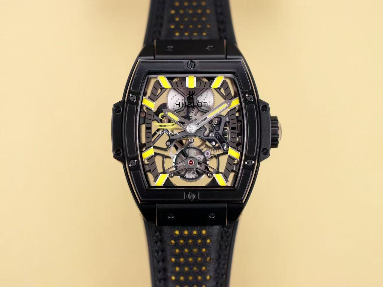 WATCH-HB-W-011