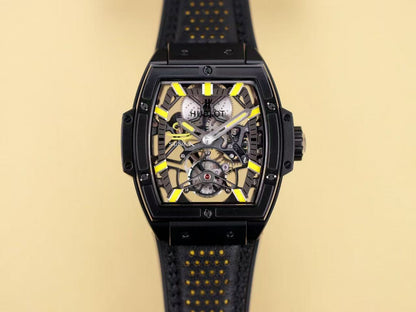 WATCH-HB-W-011