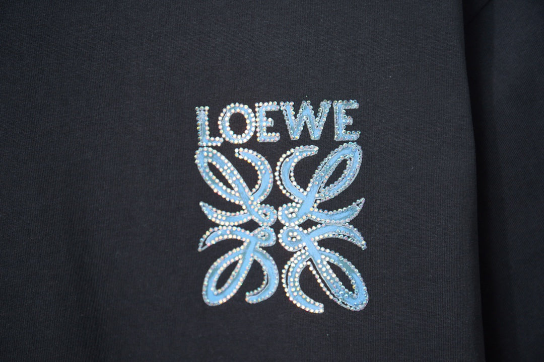 TS-LOEWE-NEW-111