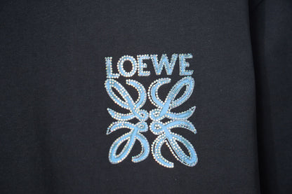 TS-LOEWE-NEW-111