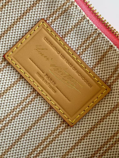 BAG-LV-W-NEW-117