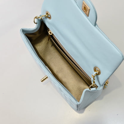 BAG-CHANEL-431