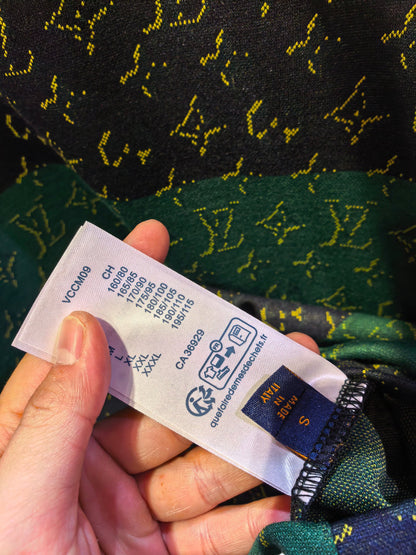TS-LVNEW-NEW-324