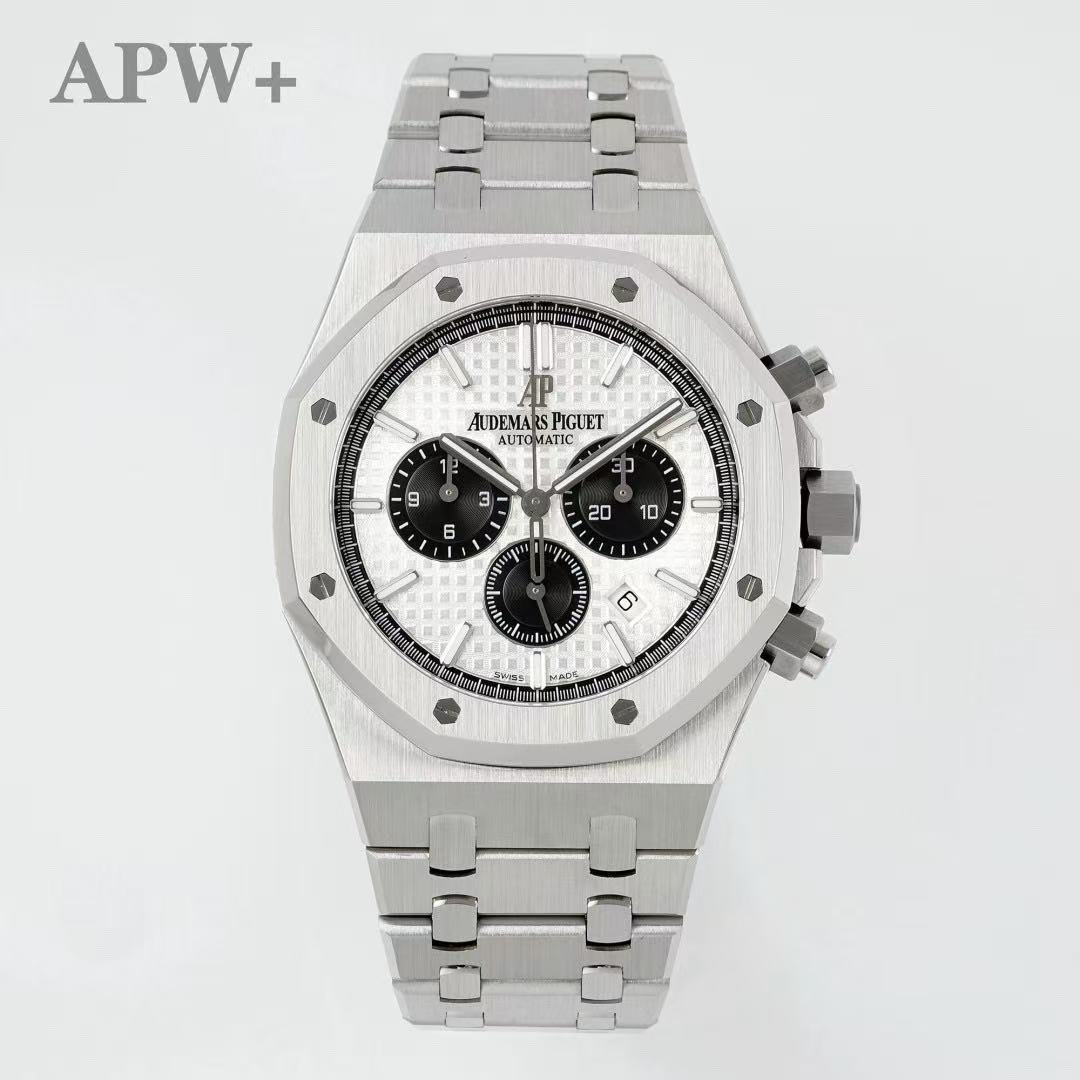 WATCH-AP-W-019
