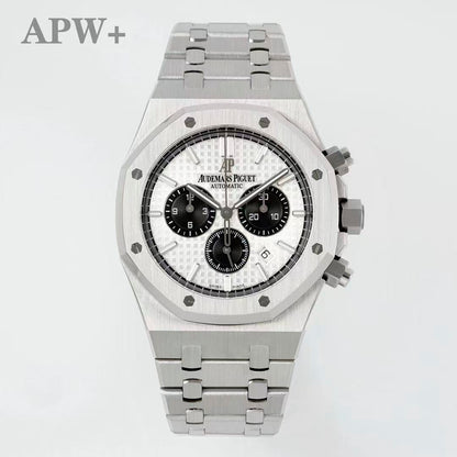 WATCH-AP-W-019