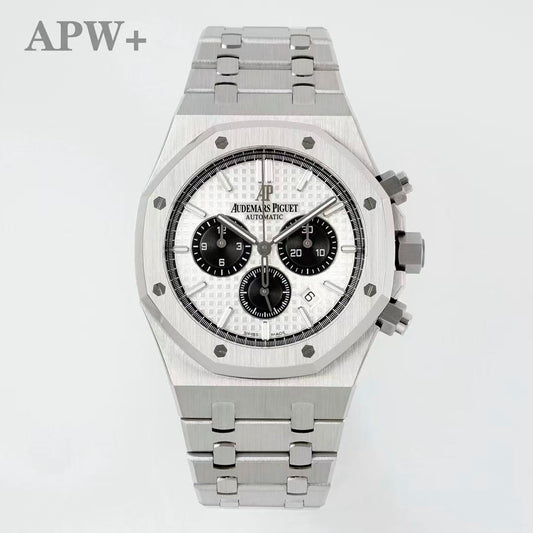 WATCH-AP-W-019