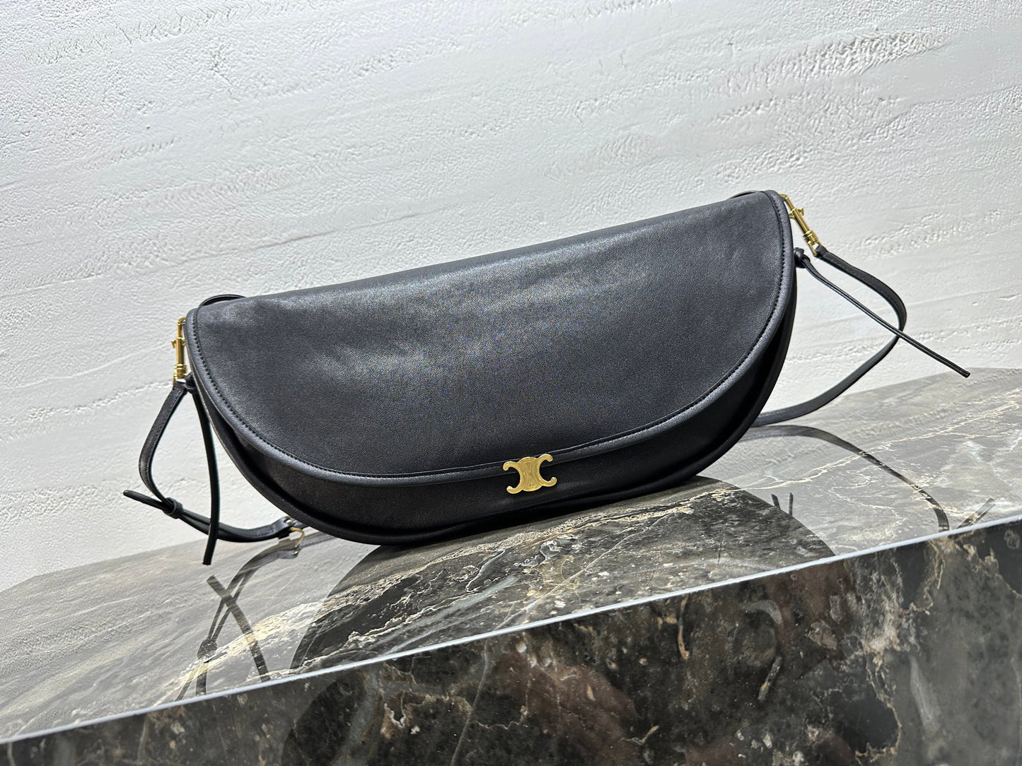 BAG-CELINE-W-NEW-110
