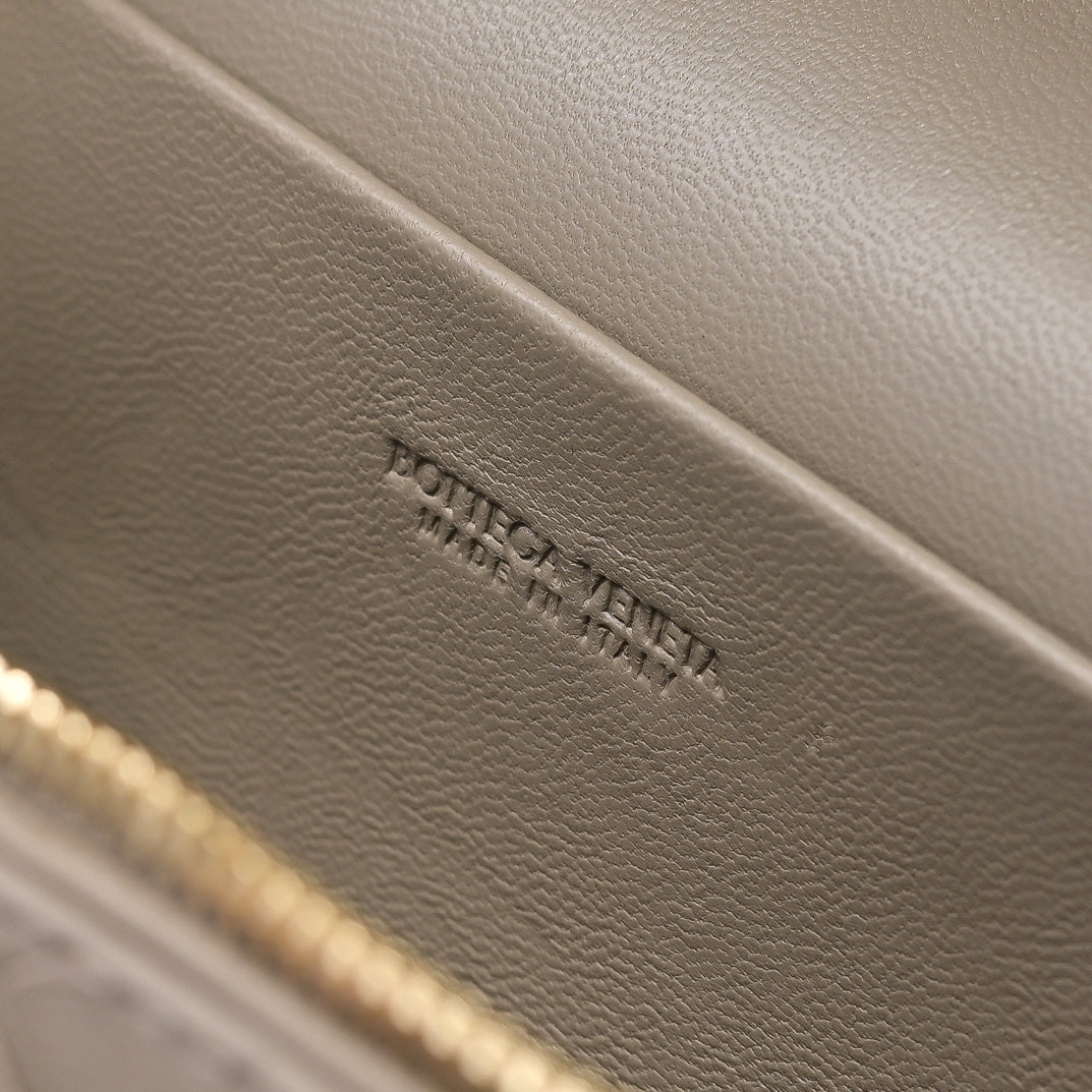 BAG-BV-W-377