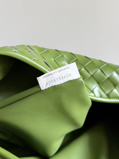 BAG-BV-W-249