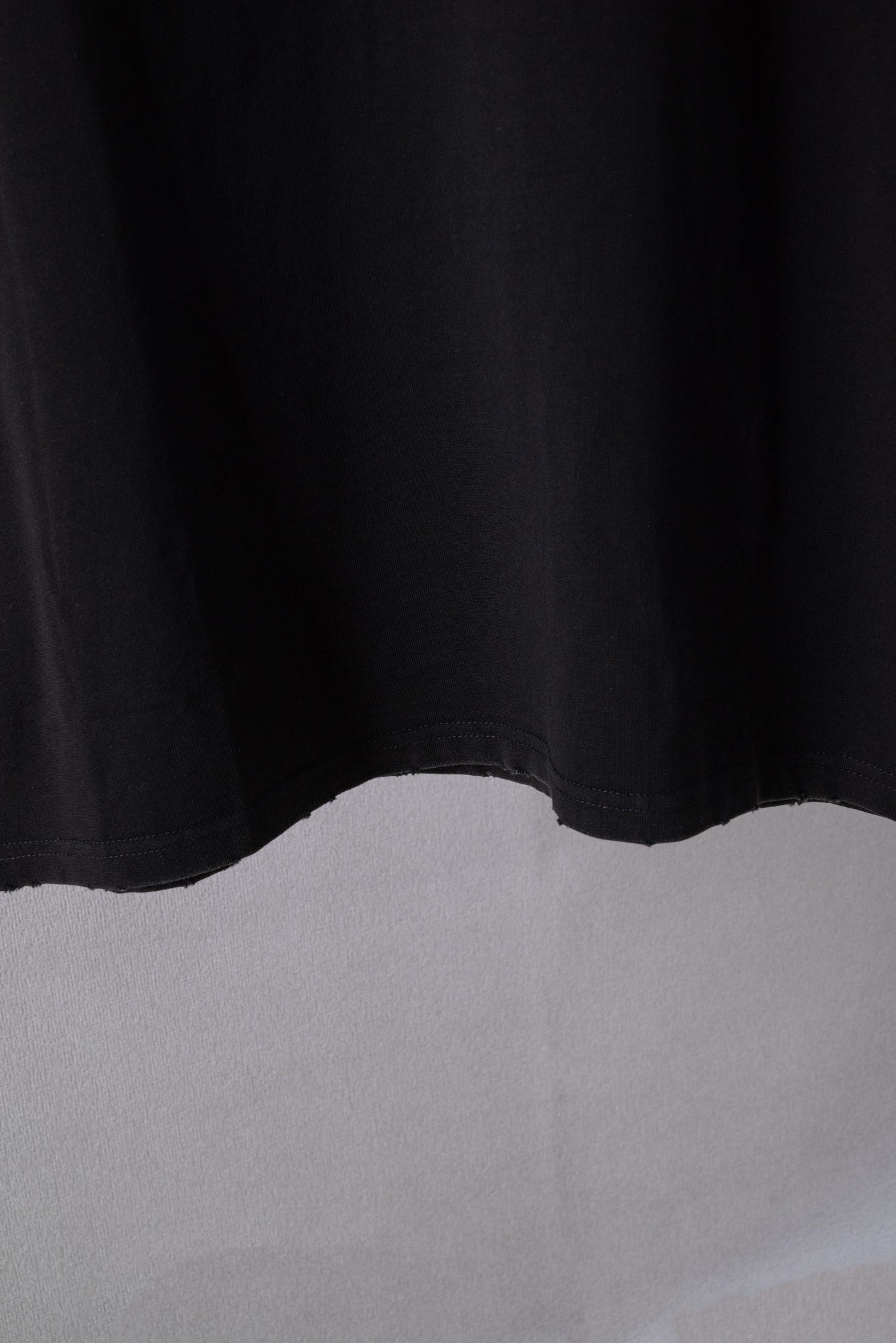 TS-Balenciaga-new-075