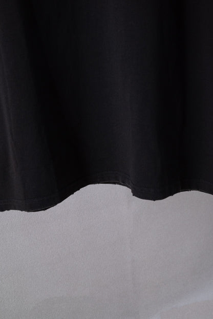 TS-Balenciaga-new-075
