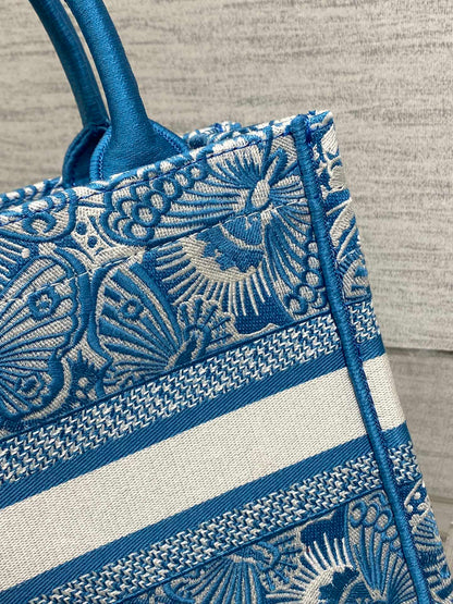 BAG-DIOR-W-LY-207
