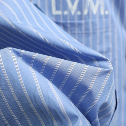 TS-LVNEW-NEW-161