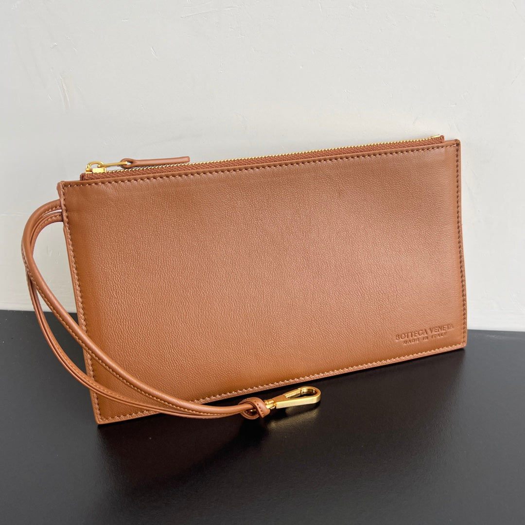 BAG-BV-W-127