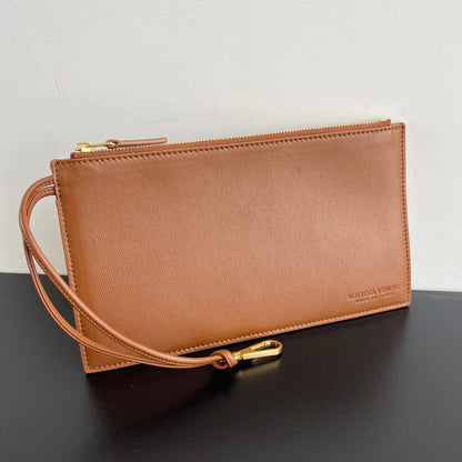 BAG-BV-W-127