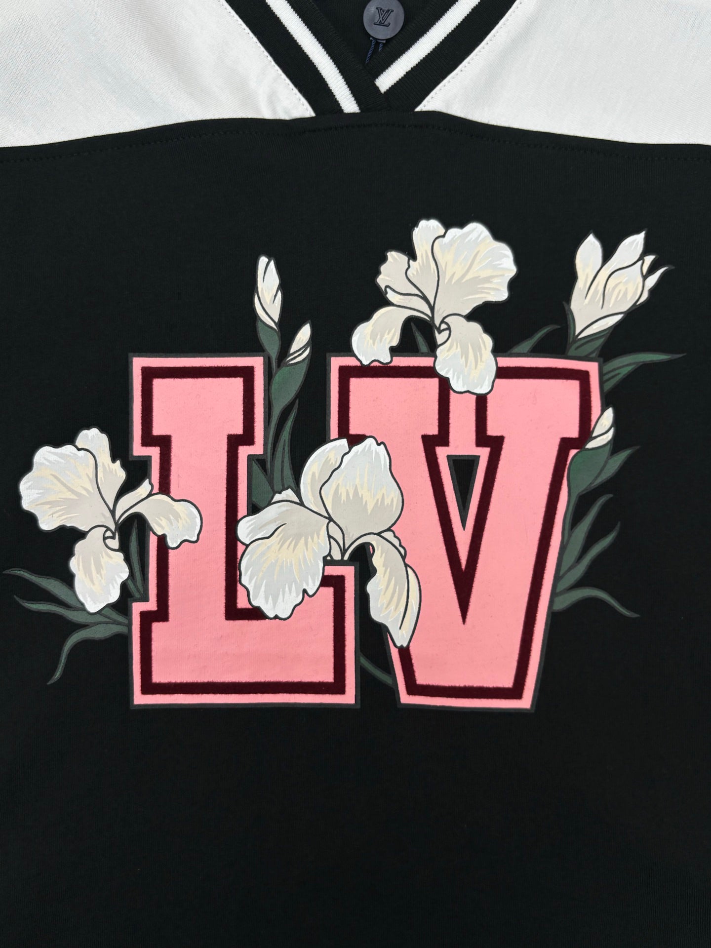 TS-LVNEW-NEW-272