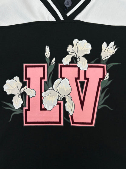 TS-LVNEW-NEW-272