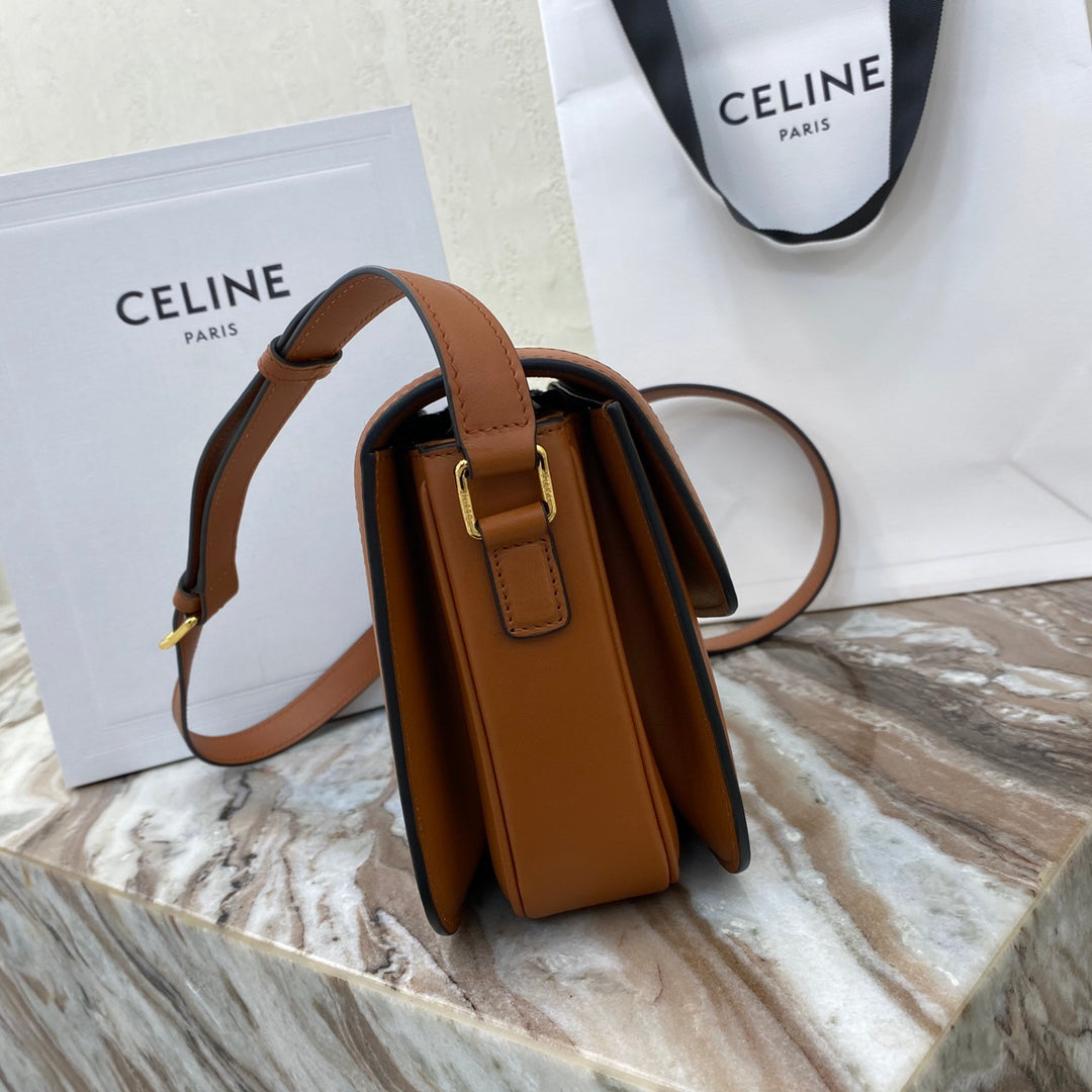 BAG-CELINE-W-NEW-1986