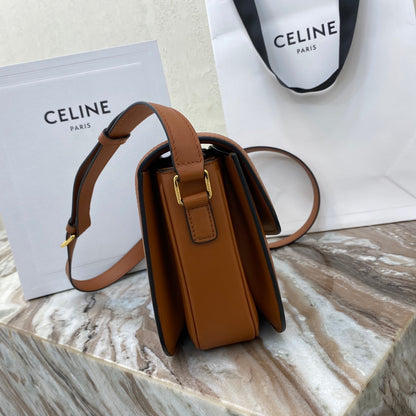 BAG-CELINE-W-NEW-1986