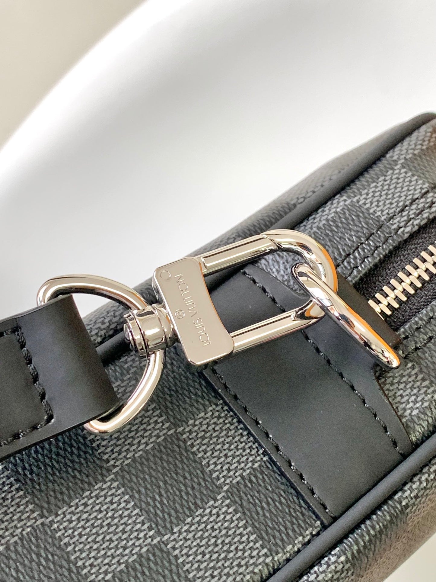 BAG-LV-W-NEW-400