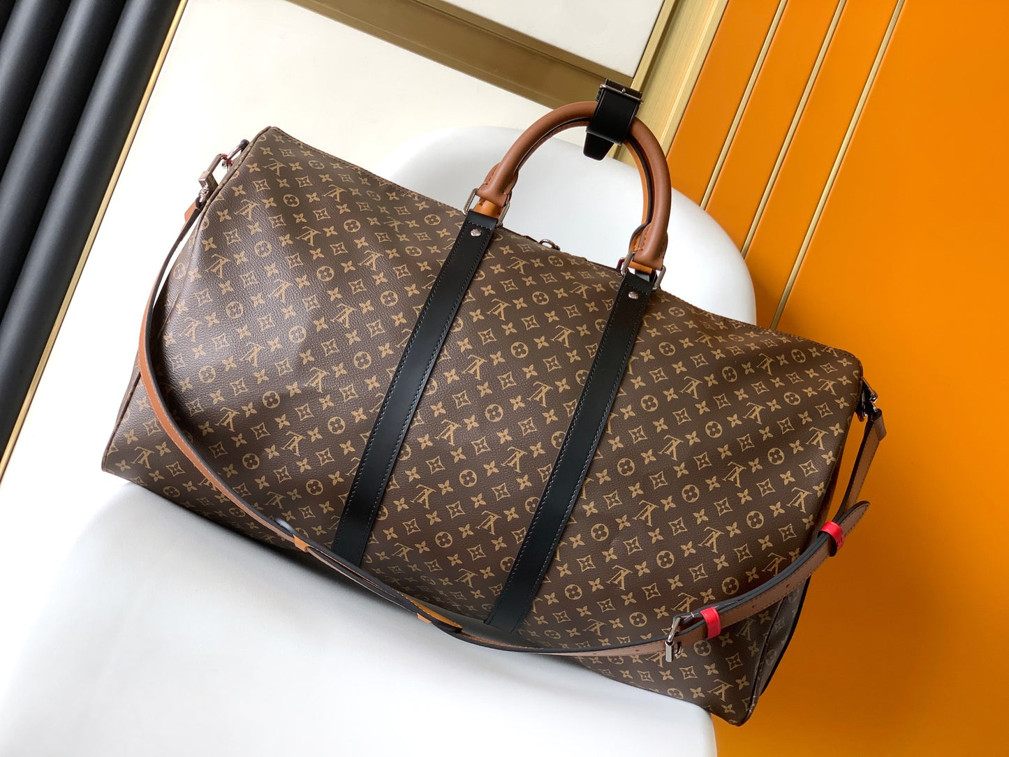 BAG-LV-W-NEW-083