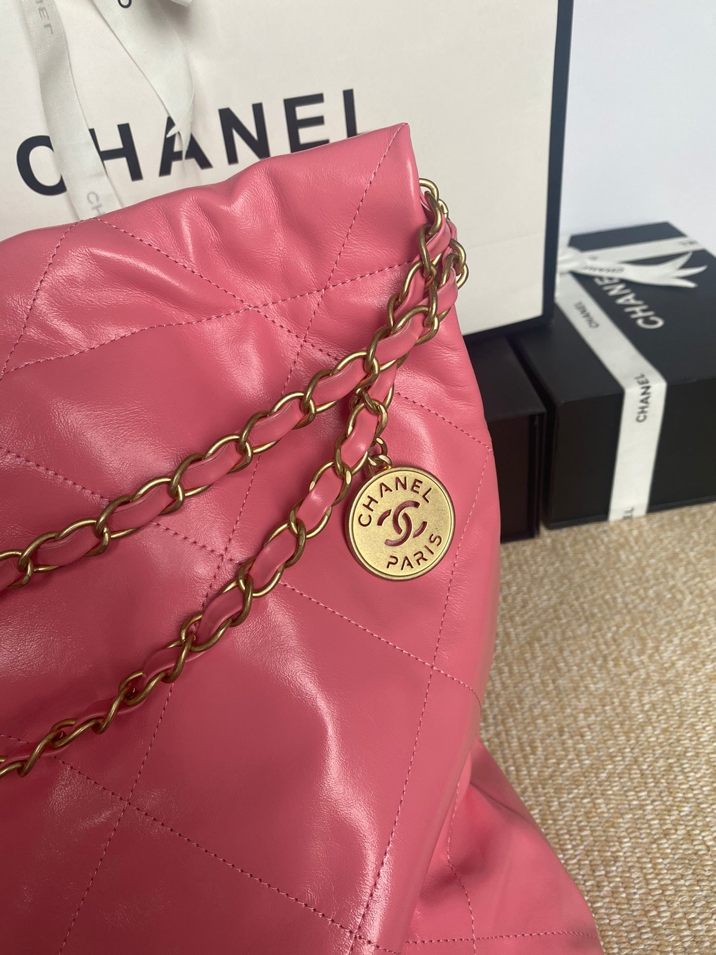 BAG-CHANEL-362