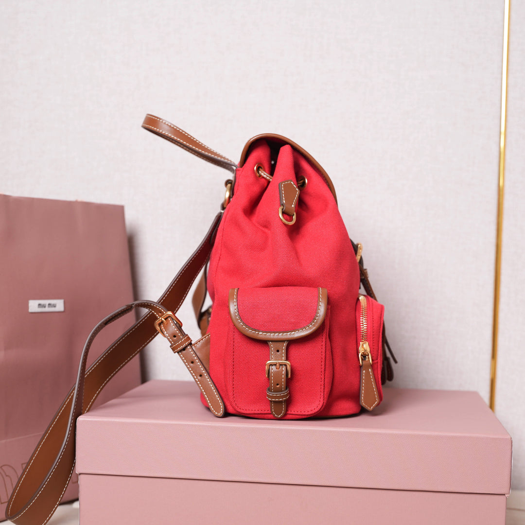 BAG-MIUMIU-LY-360