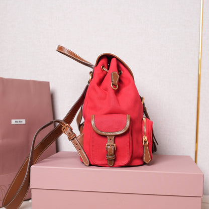 BAG-MIUMIU-LY-360