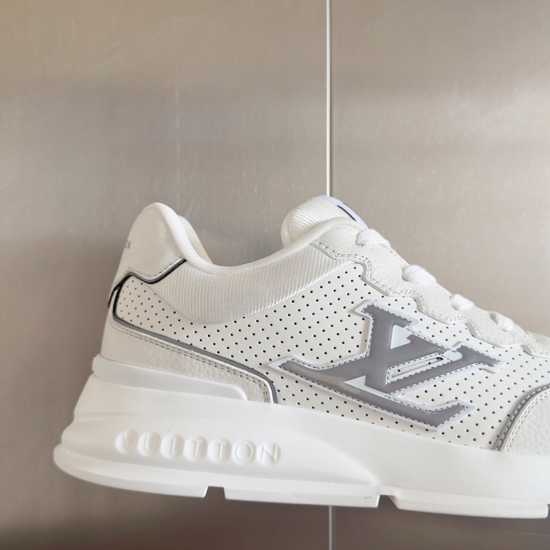 SHOES-LV-LY-477