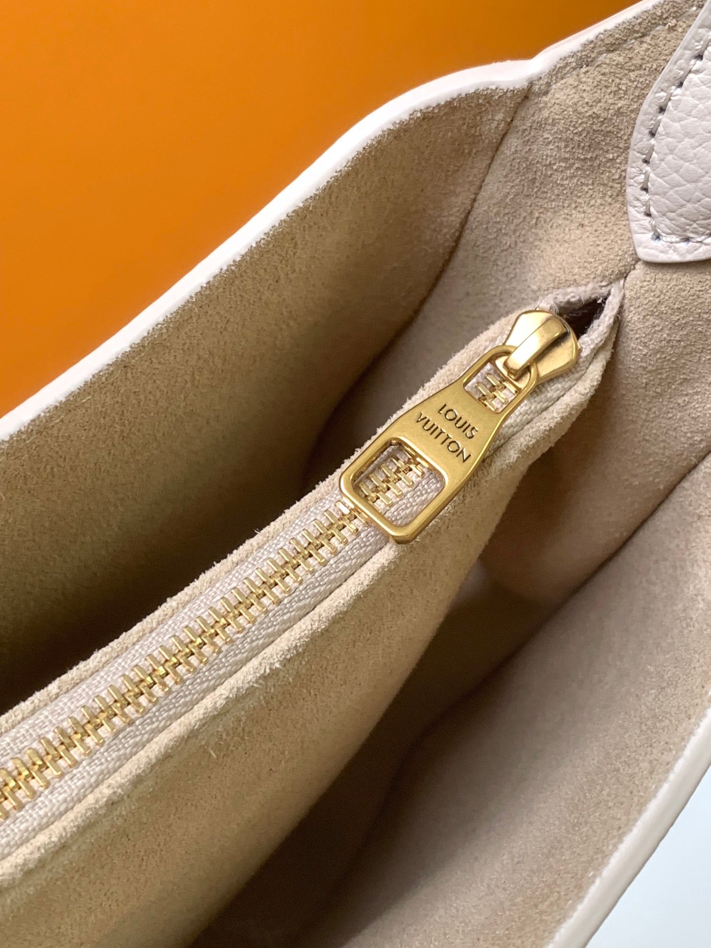 BAG-LV-W-NEW-1380