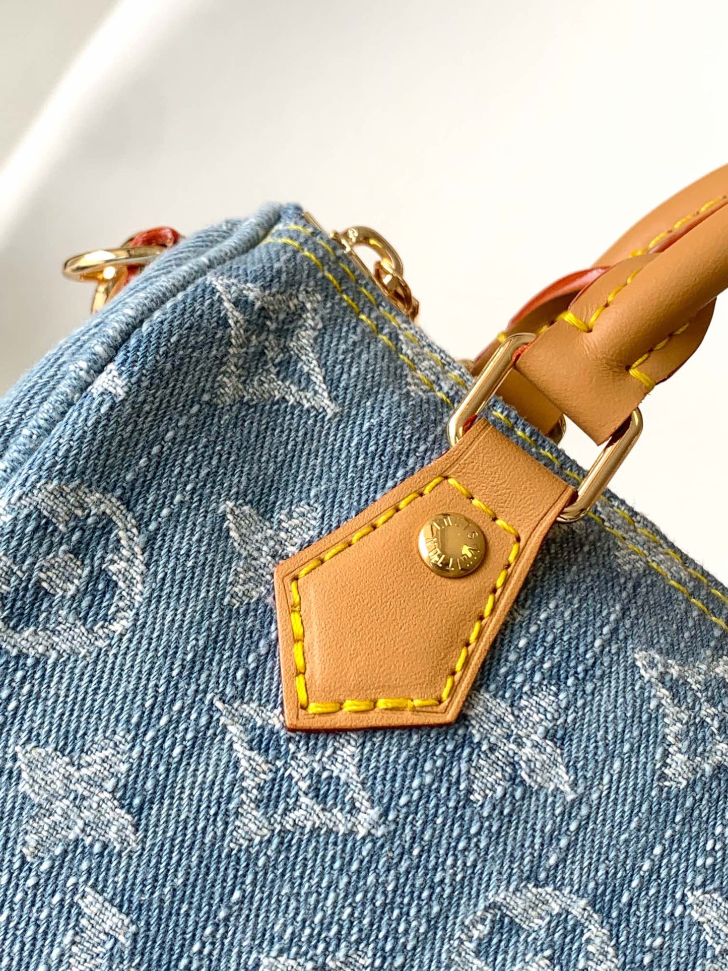 BAG-LV-W-NEW-543
