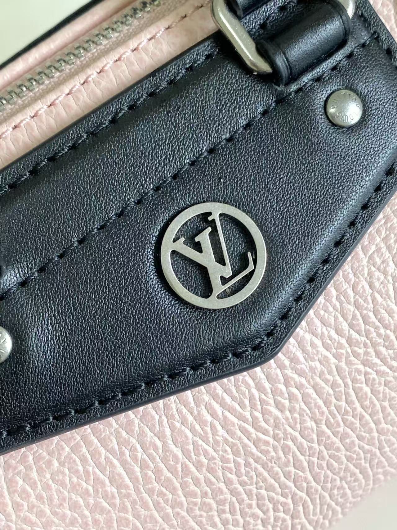 BAG-LV-W-NEW-836