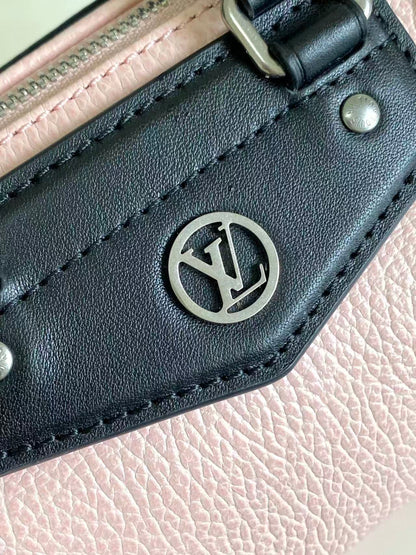 BAG-LV-W-NEW-836
