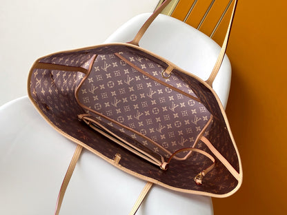 BAG-LV-W-NEW-997