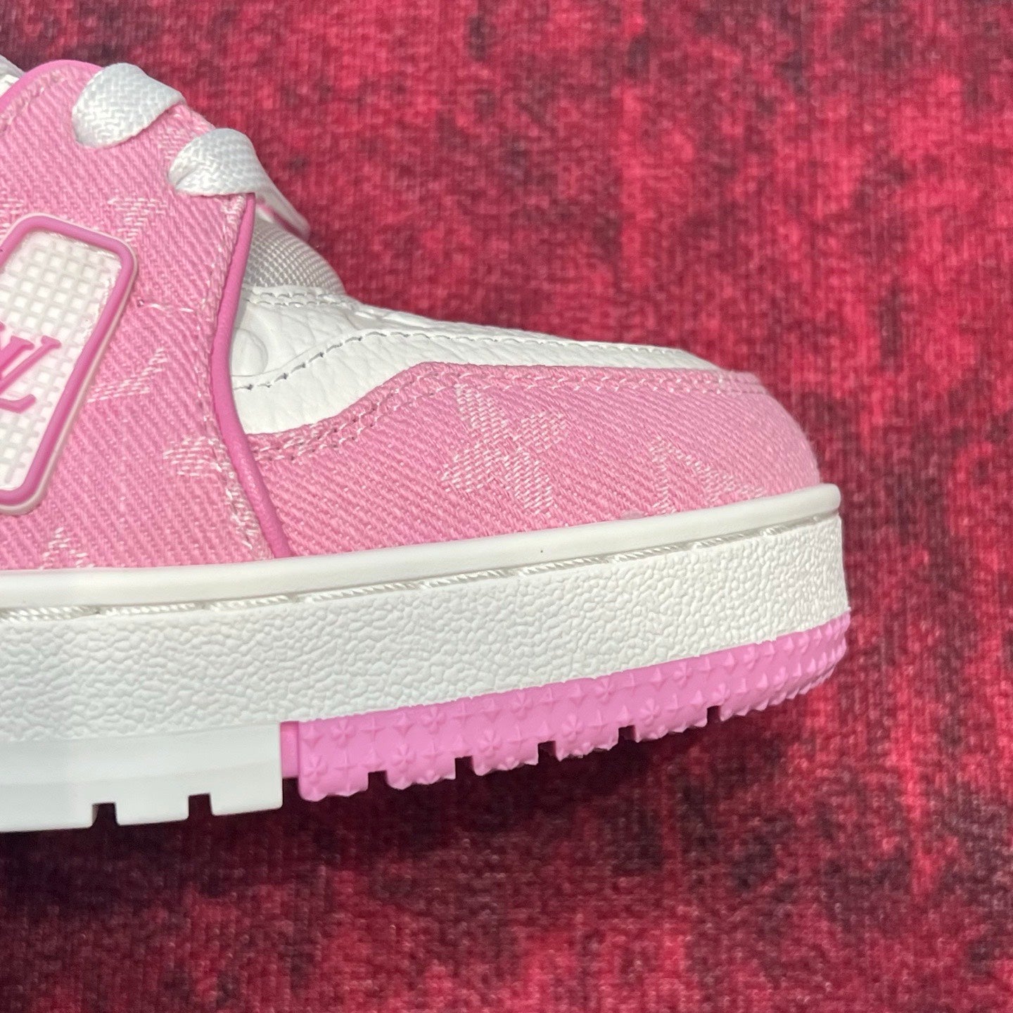 SHOES-LV-LY-080